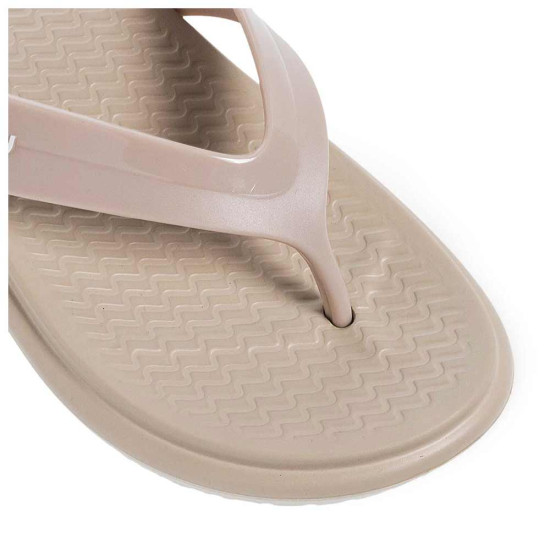 Luofu Γυναικείες σαγιονάρες θαλάσσης Luofu Γυναικείες σαγιονάρες θαλάσσης